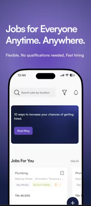 Screenshot 2024-09-23 082258.png